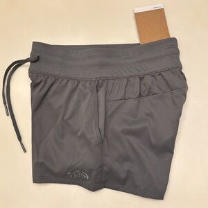 The North Face Women’s Shorts
